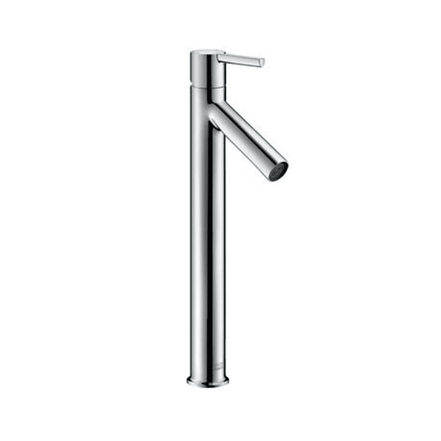 Vòi lavabo AXOR Starck 250 589.51.224